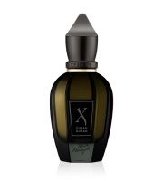 Xerjoff Duran Duran Black Moonlight profumo unisex 50 ml (1)