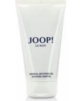 JOOP! Le Bain docciaschiuma do donna 150 ml