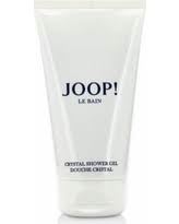 JOOP! Le Bain docciaschiuma do donna 150 ml