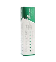 Opalescence Whitening dentifricio sbiancante 133 g