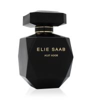 Elie Saab Nuit Noor Eau de Parfum do donna 90 ml (1)