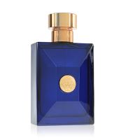 Versace Dylan Blue Pour Homme Eau de Toilett da uomo (1)