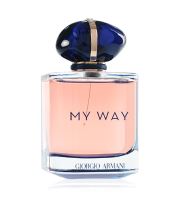 Giorgio Armani My Way Intense Eau de Parfum do donna (1)