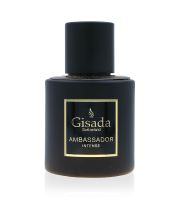 Gisada Ambassador Intense Eau de Parfum da uomo (1)