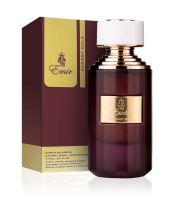 Emir Cherry Cola estratto profumato unisex 75 ml