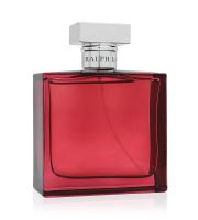 Ralph Lauren Romance Eau de Parfum intense do donna (1)