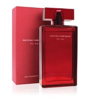 Narciso Rodriguez For Her Eau de Parfum intense do donna