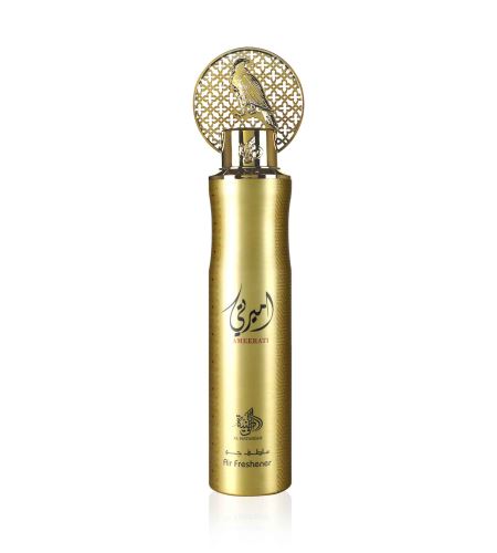 Al Wataniah Ameerati deodorante per ambienti 300 ml
