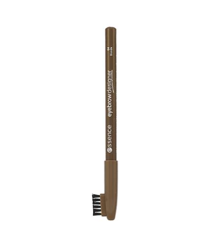 Essence Eyebrow Designer matita per sopracciglia