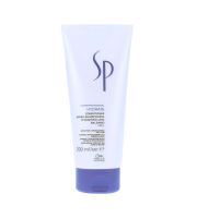 Wella SP Hydrate Conditioner crema idratante 200 ml