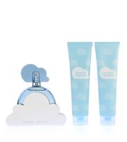 Ariana Grande Cloud confezione regalo do donna (1)