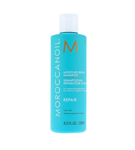 Moroccanoil Repair Moisture Repair Shampoo