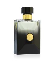 Versace Pour Homme Oud Noir Eau de Parfum da uomo 100 ml (1)