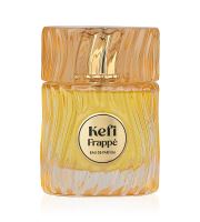 Risala Elite Kefi Frappe Eau de Parfum unisex 100 ml (1)