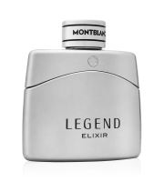 Montblanc Legend Elixir profumo da uomo (1)