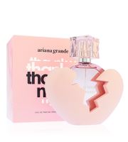 Ariana Grande Thank U, Next Eau de Parfum do donna
