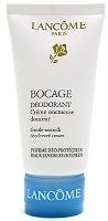 Lancôme Bocage deodorante in crema 50 ml