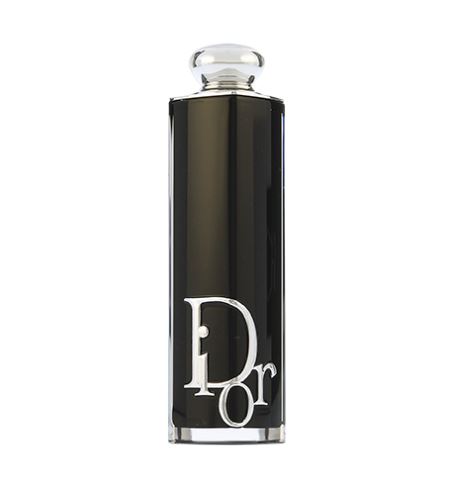 Dior Addict rossetto gloss idratante ricaricabile 3,2 g