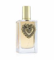 Dolce & Gabbana Devotion Eau de Parfum do donna (1)