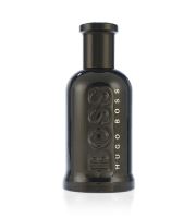 Hugo Boss Boss Bottled Parfum Profumi da uomo (1)