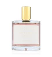 Zarkoperfume Purple Molecule 070.07 Eau de Parfum unisex 100 ml (1)