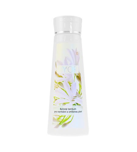 RYOR Cleansing And Tonization tonico alle erbe per pelli normali e miste 200 ml