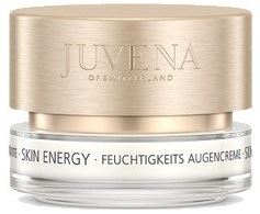 Juvena Skin Energy crema idratante e nutriente per il contorno occhi 15 ml