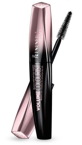 Rimmel Volume Colourist Mascara mascara 11 ml