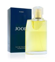 JOOP! Femme Eau de Toilett do donna 50