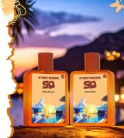 Street Origins Ibiza Boom Eau de Parfum unisex 75 ml (1)