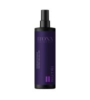 ITOXX Nutri Detangler spray spray per districare i capelli 200 ml