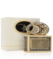 Maison Asrar Hilm Eau de Parfum unisex 100 ml