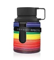Armaf Odyssey Spectra Eau de Parfum unisex (1)