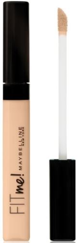 Maybelline Fit Me! correttore 6,8 ml