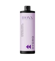 ITOXX Hydro Shampoo shampoo per capelli 1000 ml
