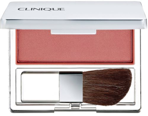 Clinique Blushing Blush blush 6 g