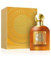 Emir Mango Punch Eau de Parfum unisex 100 ml
