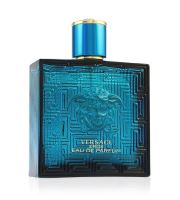 Versace Eros Eau de Parfum da uomo (1)