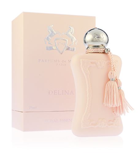 Parfums de Marly Delina Eau de Parfum do donna 75 ml