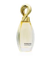 Laura Biagiotti Forever Gold For Her Eau de Parfum do donna (1)