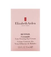 Elizabeth Arden Crema contorno occhi levigante al retinolo e ceramide 15 ml (1)