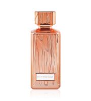 Hamidi Envy Rose Gold Eau de Parfum unisex 100 ml (1)