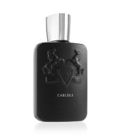 Parfums de Marly Carlisle Eau de Parfum unisex 125 ml (1)