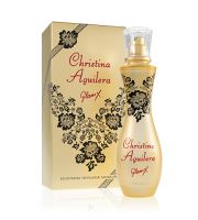 Christina Aguilera Glam X Eau de Parfum do donna