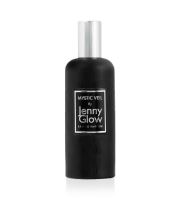 Jenny Glow Mystic Veil Eau de Parfum unisex 50 ml (1)