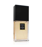 Chanel Coco Eau de Toilett do donna (1)