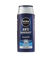 Nivea Men shampoo antiforfora 250 ml