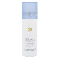 Lancôme Bocage deodorante spray 125 ml