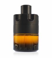 Azzaro The Most Wanted profumo da uomo (1)