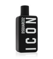 Dsquared2 Icon Pour Homme Eau de Parfum da uomo (1)